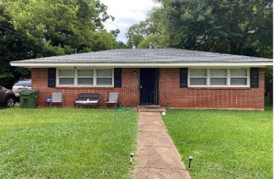 Foto principal - 1821 Texas Ct