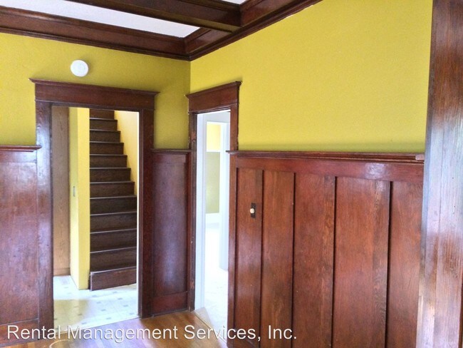 Foto del edificio - 3 br, 1 bath House - 3237 NE 62nd