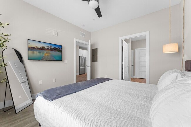 Foto del edificio - 12550 Windy Pointe Lp
