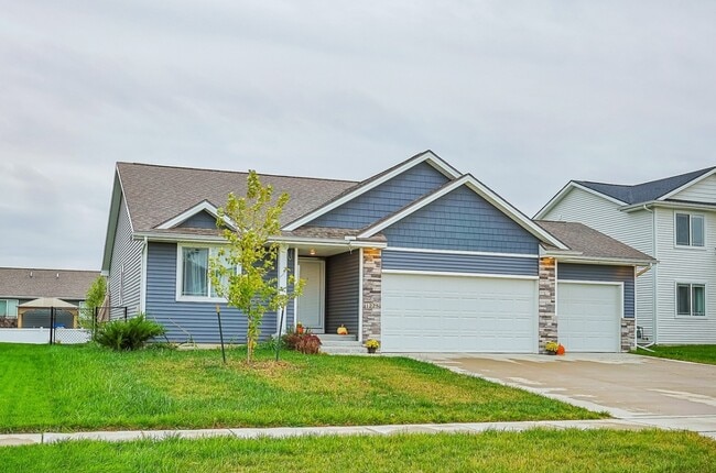 Foto del edificio - 1225 Cedar St