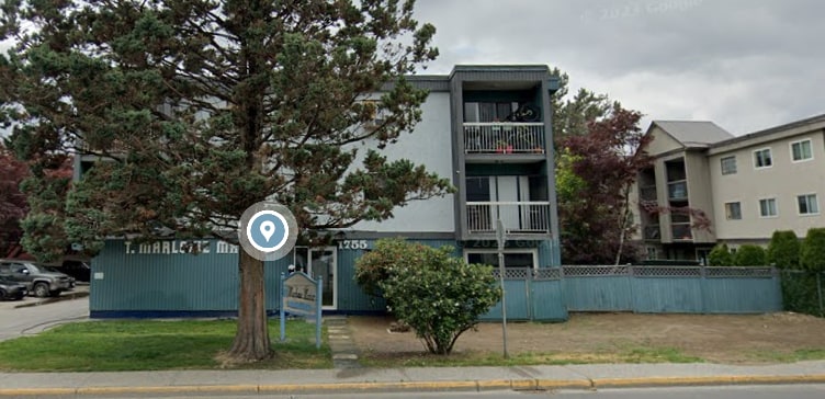 Photo principale - 1755 No 9 Highway215