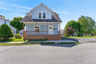 20 Delaware St