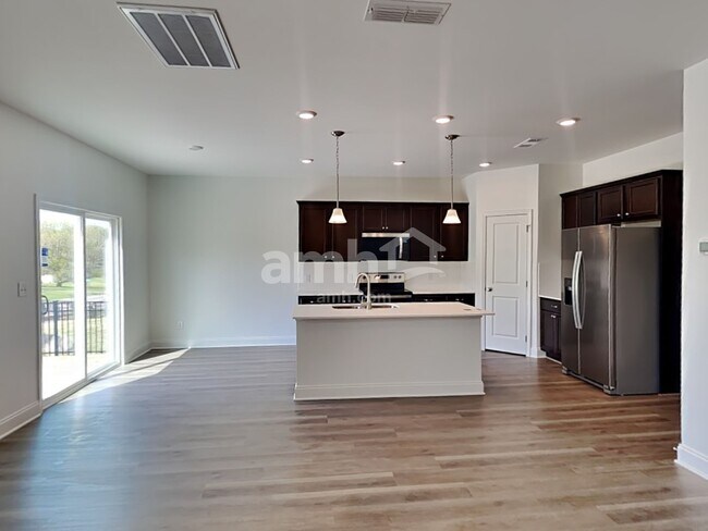 Foto del edificio - 2108 Williamshire Ln