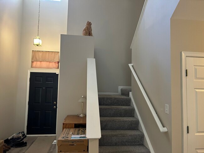 Foto del edificio - 3530 Blue Ridge Ct