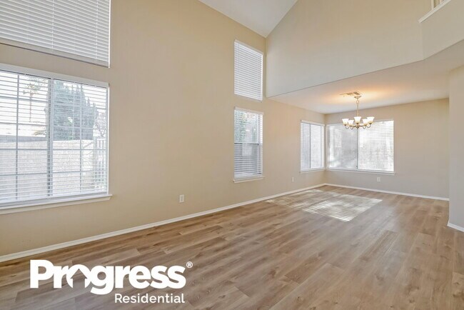 Building Photo - 58 Ginger Lily Terrace