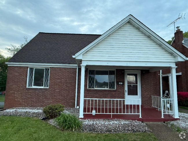 Building Photo - 408 Scene Ridge Rd