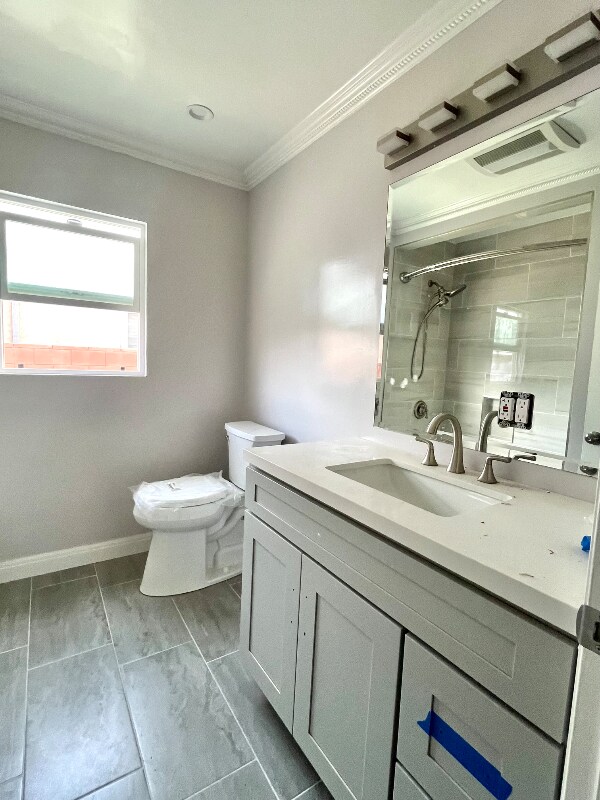 Foto del edificio - 15535 Saranac Dr