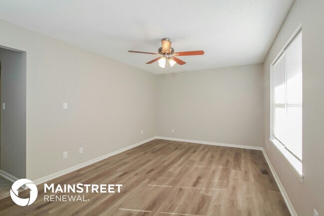 Foto del edificio - 605 Birch St