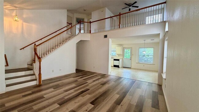 Building Photo - 1005 Traci Michelle Dr