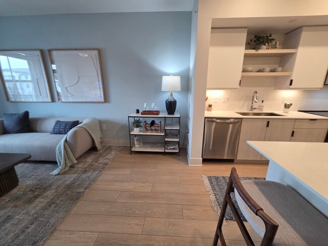 Foto del edificio - 15756 SW 90th Ter