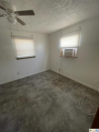 Building Photo - 503 Wolf St