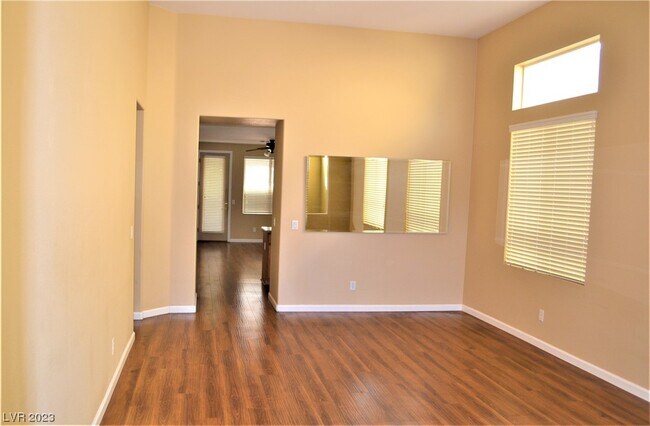 Building Photo - 4580 Maxwell Peak Ct