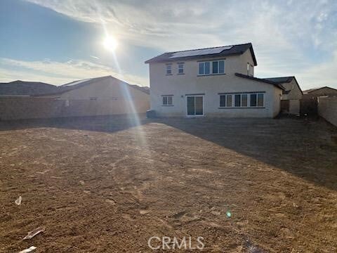 Building Photo - 13263 Sierra Blanca Wy