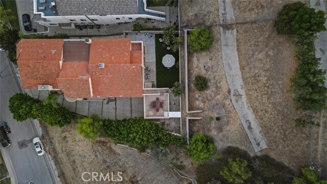 Foto del edificio - 12001 Shoshone Ave