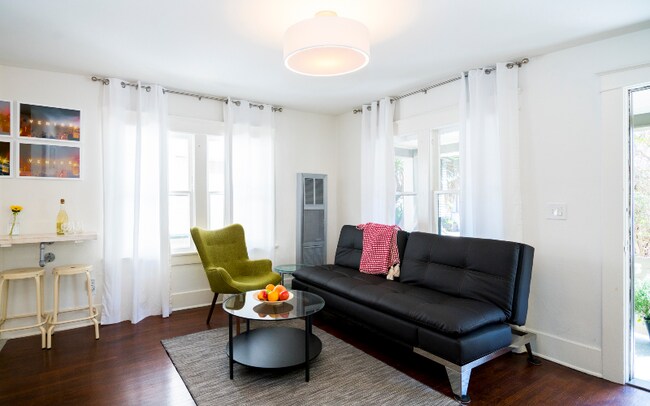 Foto del edificio - 205 Horizon Ave