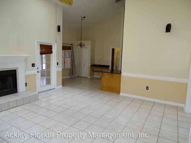 Building Photo - 880 Brighton Pl Blvd