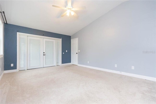 Building Photo - 2524 Arborwood Dr