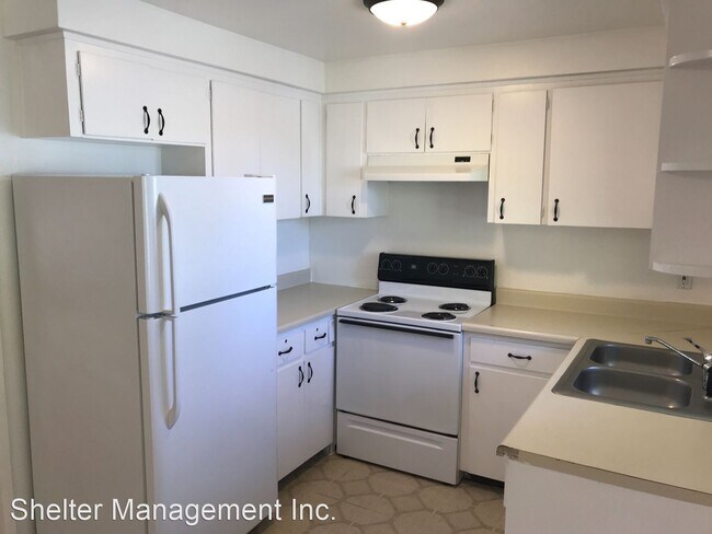 Foto del edificio - 3437 Hawthorne Ave NE