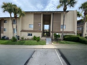 Building Photo - 566 Orange Dr