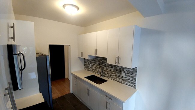 1016 tiverton ave unit 105 los angeles ca 90024 rentals los