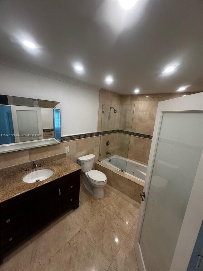 Foto del edificio - 3 bedroom in Hollywood FL 33021