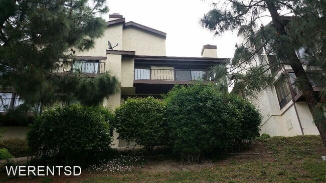 Building Photo - 2 br, 2.5 bath House - 11445 Madera Rosa Way