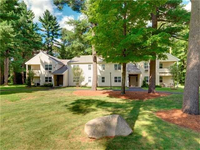 Building Photo - 1100 Wilkins Glen Rd