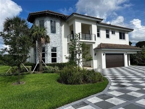 Building Photo - 6121 Marinel Say Dr