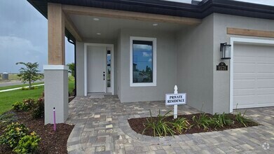 Building Photo - 8578 Rocard Ct
