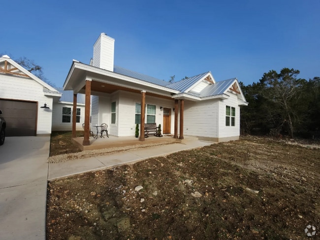 Building Photo - 968 Marlys Ave