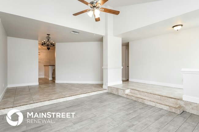 Foto del edificio - 931 Alameda Dr