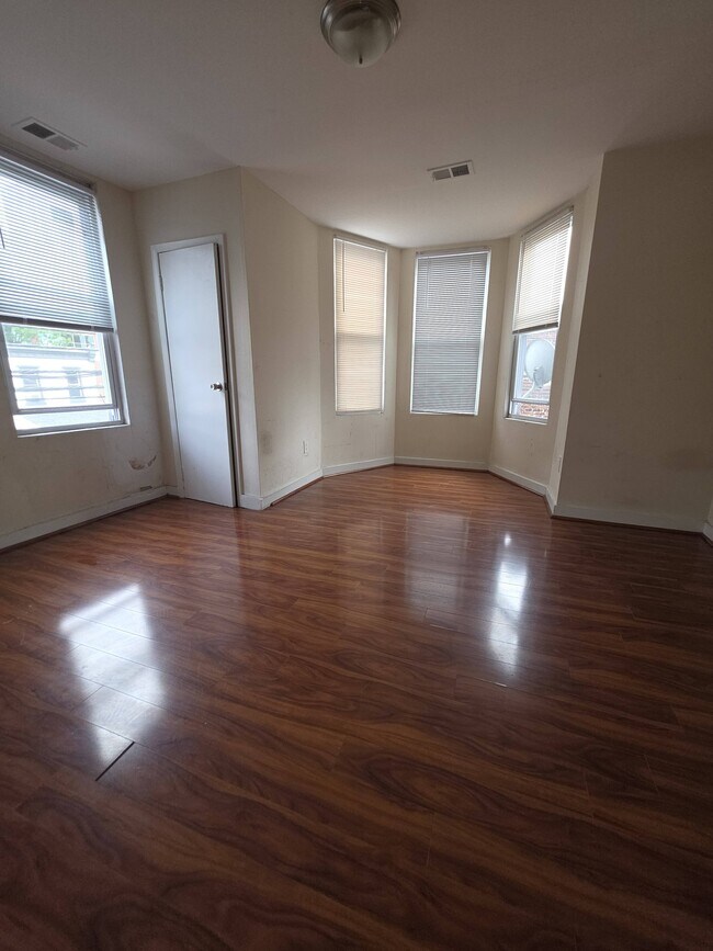 Foto del edificio - 4200 Powelton Ave