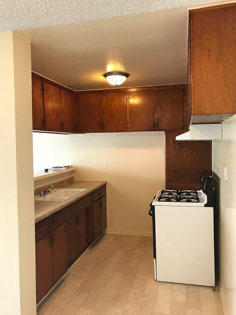 Foto del edificio - 375 N Prospero Dr