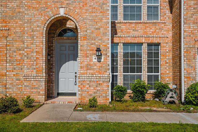 Building Photo - 4189 Crooked Stick Dr