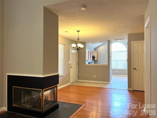 Foto del edificio - 5974 Prescott Ct