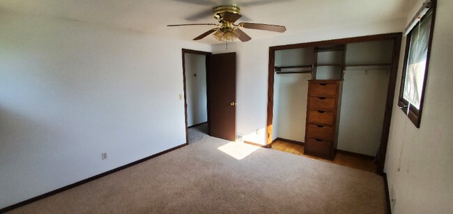 Foto del edificio - 5231 7th St NE