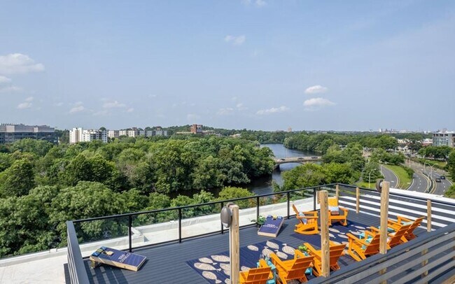 Foto del edificio - 1 bed/1 bath in Brighton