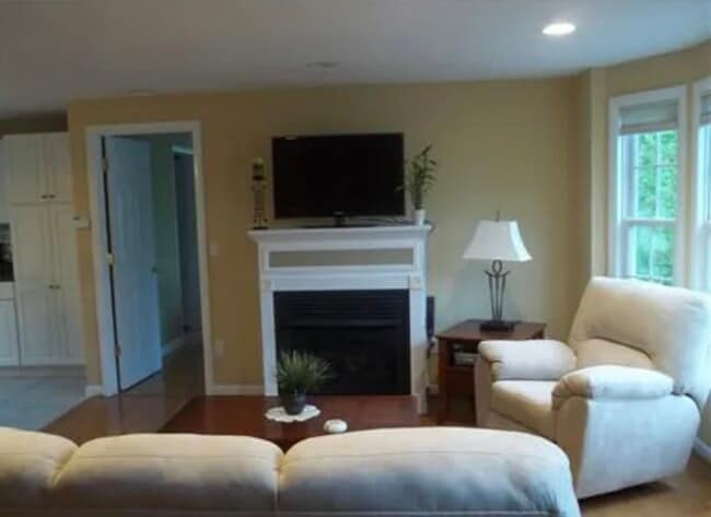 Photo - 3 Parkwood Dr Townhome