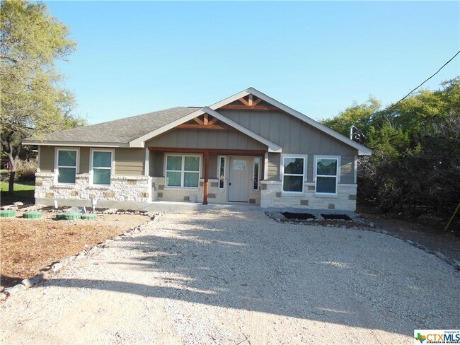 Building Photo - 1153 Eagle Flight Dr