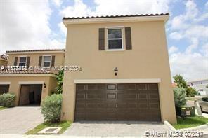 Foto principal - 9205 SW 170th Pl