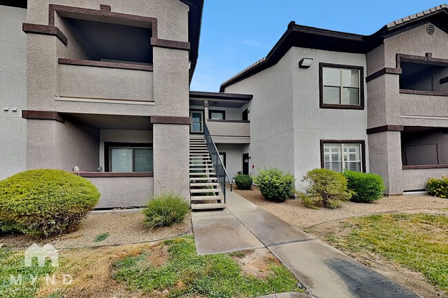 Building Photo - 45 Maleena Mesa St