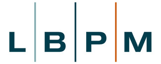 Property Management Company Logo