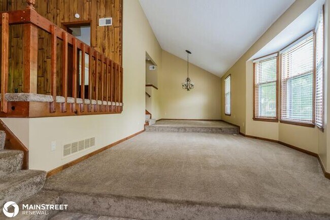 Foto del edificio - 11601 Hemlock St, Overland Park, KS 66210