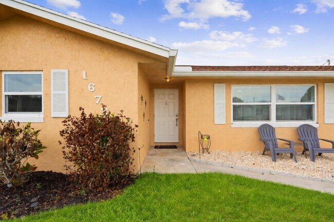 Foto del edificio - 1672 SW Angelico Ln