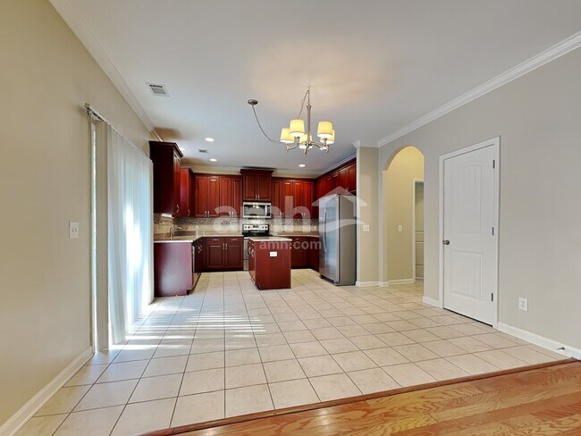 Foto del edificio - 162 Grayson Ave