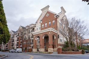 Foto del edificio - 1850 Cotillion Dr