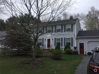 Building Photo - 23 Bodwell St