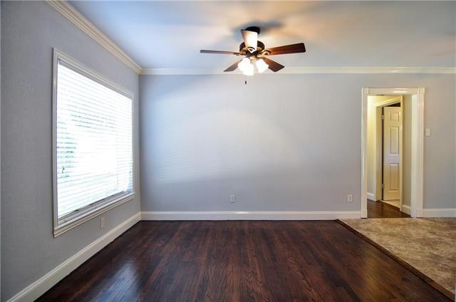 Foto del edificio - 3918 Hawick Ln