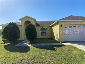 Primary Photo - 508 Cardinal Dr