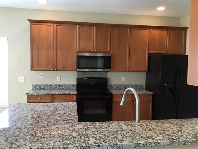 Building Photo - 3048 Argyll Dr